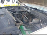 Used Left Curtain Air Bag Fits: 2015 Chevrolet Silverado 3500 Pickup Driver Roof. Fixed Price $131.00.