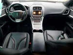 Air Bag Oem Left Driver Wheel 2019-2023 Lincoln Nautilus. Fixed Price $350.00.