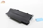 2016 - 2022 Lexus RX350 RX450H Dash Left Driver Side Knee Oem. Fixed Price $233.74.