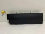 2008-2015 Audi Tts Front Right Passenger Knee Air Bag Black 8J0880842D (tl). Fixed Price $150.00.