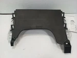 Srs Driver/left Front Knee Airbag From 2018 Outlander Sport 11775407. Fixed Price $203.77.