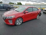 Driver Wheel Air Bag Only Oem 17-22 Hyundai Ioniq. Fixed Price $151.00.