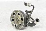 14-22 Maserati Quattroporte M156 Ghibli M157 Power Steering Pump 268447 Oem. Fixed Price $157.93.