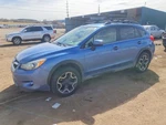 Subaru Xv Crosstrek 2015 Front Right Roof Airbag 130K Mi. 8744. Fixed Price $187.00.