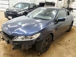 Driver Air Bag Coupe Without Sunroof Fits 13-17 Accord 1863404. Fixed Price $180.00.