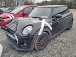 Passenger Air Bag Front Dash Fits 16-20 Mini Cooper 4888269. Fixed Price $222.50.