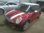 Driver Air Bag Front Side Seat Ht Fits 02-05 Mini Cooper 1570991. Fixed Price $145.00.
