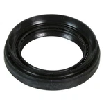 National 710747 Oil Seal For Select Chrysler Dodge Hyundai Kia Mitsubishi Models. Fixed Price $14.99.