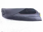 2019-2022 Toyota Avalon Rear Passenger Seat Bolster W/ Airbag 71088-07020-C *trd. Fixed Price $239.40.