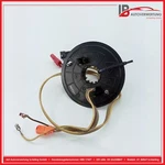 Mercedes S-class W140 S300 Turbo Slip Steering Wheel Coil Spring 1704600049. Fixed Price $58.54.