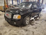 Used Right Curtain Air Bag Fits: 2007 Gmc Envoy Passenger Roof. Fixed Price $176.25.