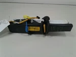 Mazda 2021 Air Bag 118693. Fixed Price $103.50.