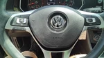 Driver Left Air Bag Wheel Fits 19-21 Jetta 2505172. Fixed Price $200.00.