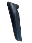 2024-2025 Hyundai Elantra Oem Rear Left Seat Bolster Cushion Air Bag 80630-AA500. Fixed Price $300.08.