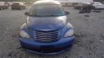 Used Instrument Panel Air Bag Fits: 2007 Chrysler Pt Cruiser Front Driver Knee. Fixed Price $169.00.
