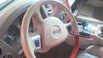 Air Bag Driver Wheel Fits 08 Commander 1803869. Fixed Price $160.00.