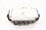 2015 - 2024 Ford Edge Front Dash Right Side Oem FT4BR044A74AK. Fixed Price $101.11.