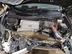 2013 RX350 Air Bag Assembly Rh Passenger Side Knee SKU#4391446. Fixed Price $132.00.