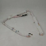 Roof Curtain For Terrain 20808084 Right. Fixed Price $119.99.