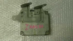 Transmission Control Module Fits 2005 Nissan Altima. Fixed Price $104.99.