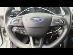 2017-2019 Ford Escape Lh Driver Wheel Sync Air Bag GJ5Z58043B13AA. Fixed Price $170.18.