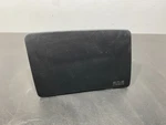 2007 Honda S2000 AP2 Oem Passenger Dashboard Used. Fixed Price $399.98.