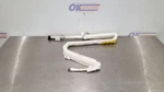 07 Bmw M6 E63 Coupe Roof Overhead Curtain Srs Right Passenger. Fixed Price $106.25.