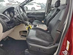 Air Bag Oem Left Driver Knee Lower Dash 2019-2020 Dodge Caravan. Fixed Price $125.00.