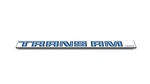 1978 1979 1980 Pontiac Firebird Trans (turbo) Graphic Name Decal Stripe. Fixed Price $469.00.