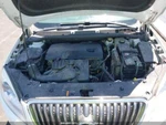 Used Instrument Panel Air Bag Fits: 2012 Buick Verano Front Driver Knee Grade. Fixed Price $124.00.