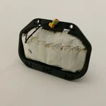 Passenger For Verano Bare-pass Only Right. Fixed Price $149.99.