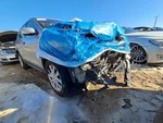 2017 Nissan Rogue Driver Side Curtain Airbag Used 142K Oem 253-55618L. Fixed Price $113.95.
