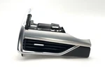 2019-2023 Cadillac XT4 Left Driver Side Dashboard Air Vent Grille With Trim. Fixed Price $36.00.