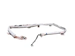 2021-2025 Tesla Model Left Driver Overhead Roof Srs Airbag 1608265-00-A Oem. Fixed Price $449.98.
