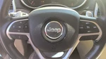 2014 - 2015 Jeep Grand Cherokee Driver Bag Front Wheel Laredo. Fixed Price $238.70.