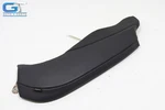 2015 2018 Audi A3 E-tron Rear Left Seat Bolster Cushion W/ Oem. Fixed Price $119.99.