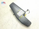 2025 Bmw X3 Front Left Seat Driver Side Srs Assembly Oem G45. Fixed Price $269.95.