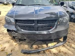 2014 Dodge Caravan Passenger Right Airbag Oem Used 118K Miles 253-06839R. Fixed Price $113.95.