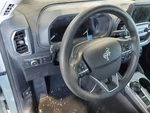 Driver Left Air Bag Front Wheel Fits 21-25 Bronco Sport 3246207. Fixed Price $332.49.