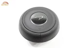 2015 - 2017 Mclaren 650S Steering Wheel Driver Oem. Fixed Price $1649.99.