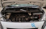Ford Transit Connect 2017 Front Left Roof Airbag 157K Mi. 1150. Fixed Price $243.50.