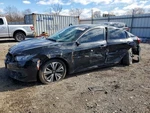 Driver Left Air Bag Wheel Hatchback Fits 16-21 Civic 904851. Fixed Price $736.16.