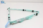 2019-22 Mercedes A220 V177 Right Passenger Side Roof Curtain Oem. Fixed Price $149.99.