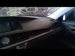 Passenger Air Bag Front Dash Fits 13-18 Lexus ES300H 1893370. Fixed Price $160.00.