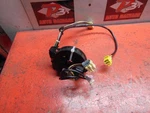 11 10 06 07 09 08 Buick Lucerne Oem Steering Wheel Clock Spring 26132732. Fixed Price $49.99.