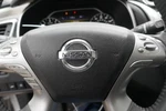 Driver Left Air Bag Wheel Thru 10/31/15 Fits Murano 1837585. Fixed Price $318.00.