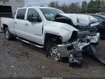 Passenger Air Bag Roof Crew Cab Fits 15-19 Sierra 2500 Pickup 2041676. Fixed Price $184.90.