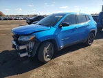 2018 Jeep Compass Driver Left Knee Airbag Oem Used 118K Miles 253-10698L. Fixed Price $113.95.