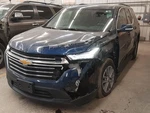 Passenger For Traverse Bare-pass Only Right. Fixed Price $199.99.