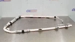2020 Chrysler Pacifica Roof Overhead Curtain Srs Right Passenger. Fixed Price $114.75.
